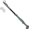 EasyCut P4A Komplett med Batteri och Laddare