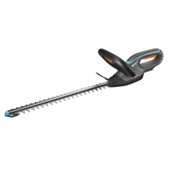 EasyCut 45/18V P4A Solo Utan Batteri & Laddare