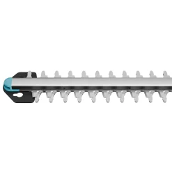EasyCut 45/18V P4A Solo Utan Batteri & Laddare