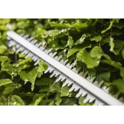 EasyCut 45/18V P4A Solo Utan Batteri & Laddare