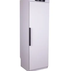 Easy Dryer 1900