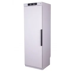 Easy Dryer 1700