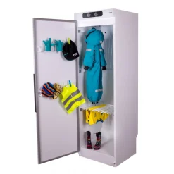 Easy Dryer 1900 Extreme Vit