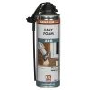 Easy Foam 588 500 ml för Byggfog & Butyltätning