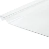 EasyGlaze Klar 3 mm