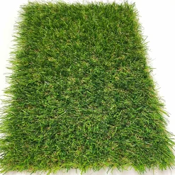 EasyGreen