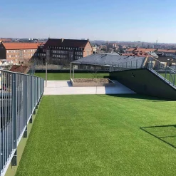 EasyGreen