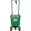 Easygreen