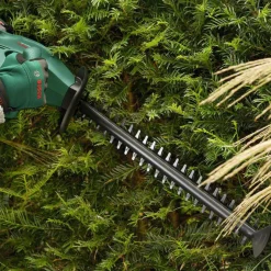 Easy HedgeCut 18V 2,0AH AL1810CV