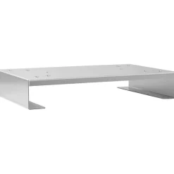 Easy Mount till Forma och Veckolådor
