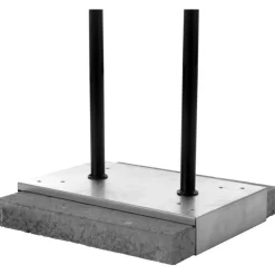 Easy Mount till Forma och Veckolådor