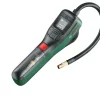 EasyPump 3,6V