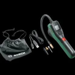 EasyPump 3,6V