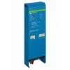 EasySolar230V 100/50