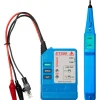 Easytest Classic KE301