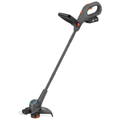 EasyTrim 25/18V P4A Med Batteri & Laddare