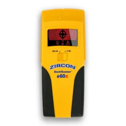 e60c