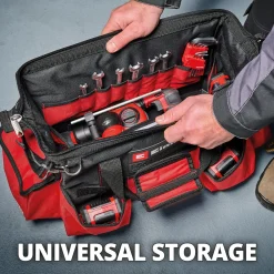 E-Case Original
