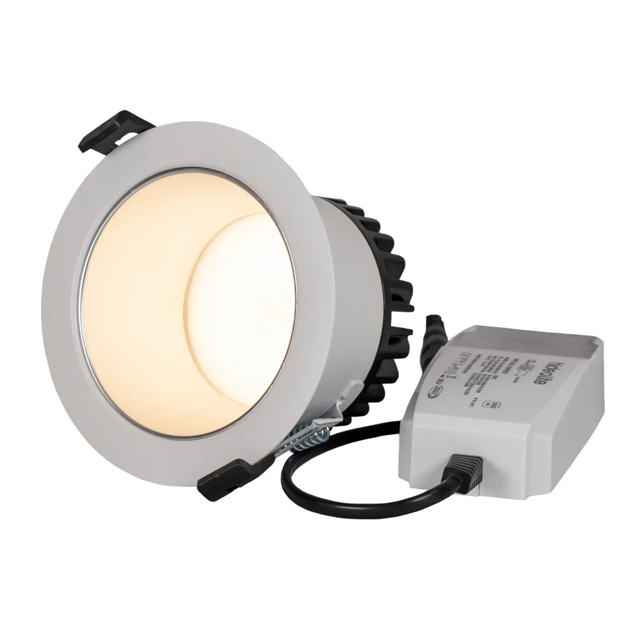 Echo S Vit 830/840