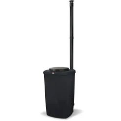 Eco 200 L