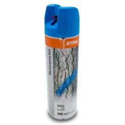 Eco 500 ml