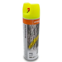 Eco 500 ml