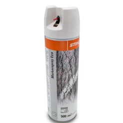 Eco 500 ml