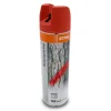 Eco 500 ml Röd