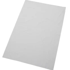 Eco För Spjälsängäng Vit 100x150 cm