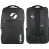 Eco Rival Black XL