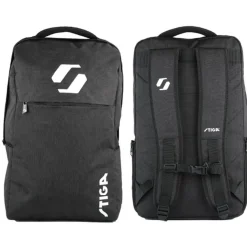 Eco Rival Black XL