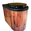 Eco Royal Wood
