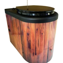 Eco Royal Wood