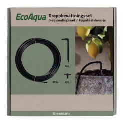20 EcoAqua