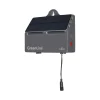 EcoAqua S12