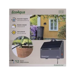 EcoAqua S12