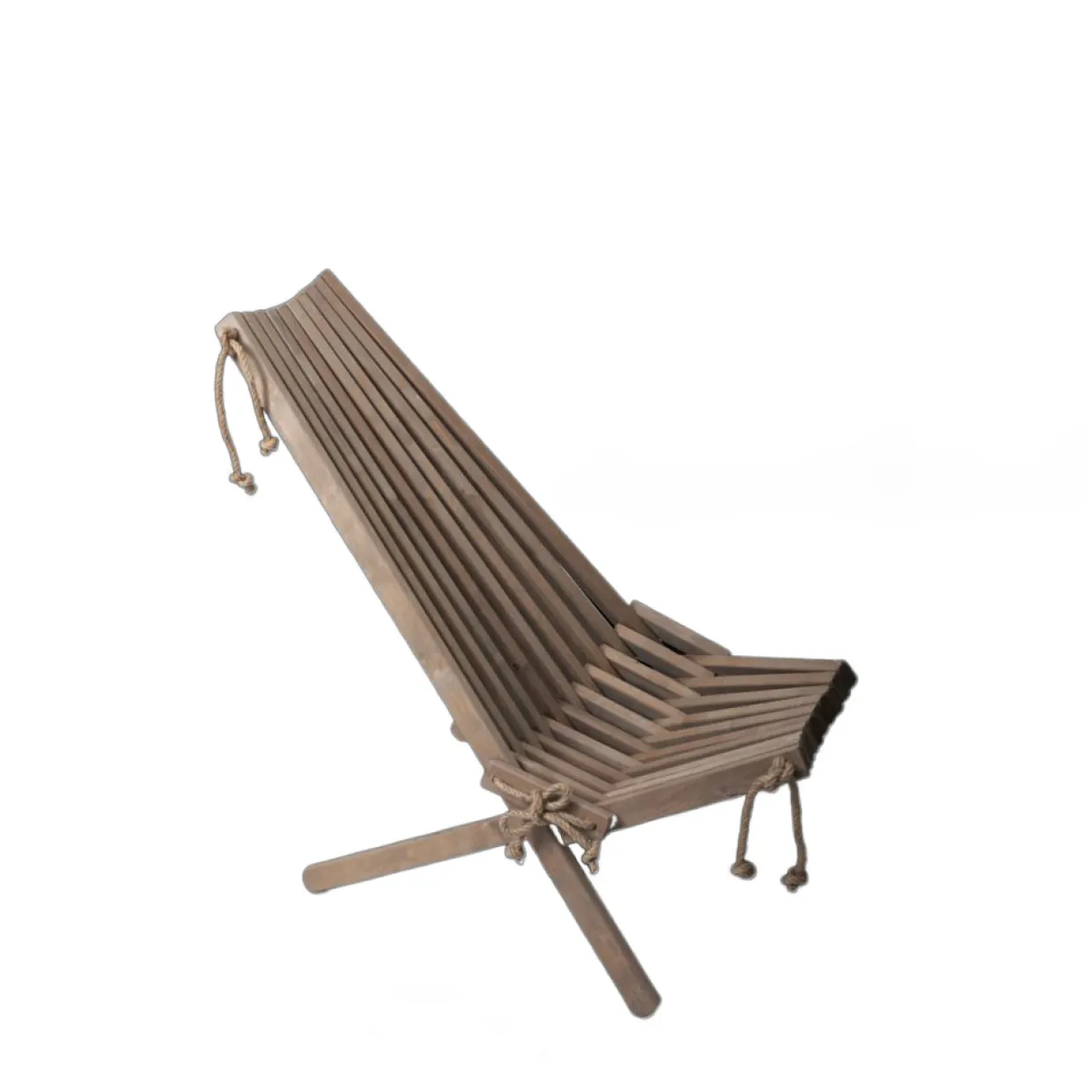 Ecochair