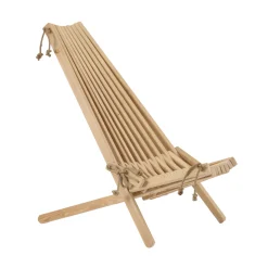 Ecochair