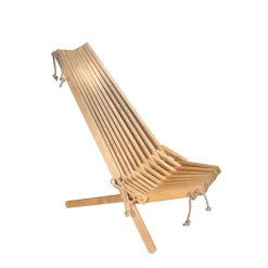 Ecochair