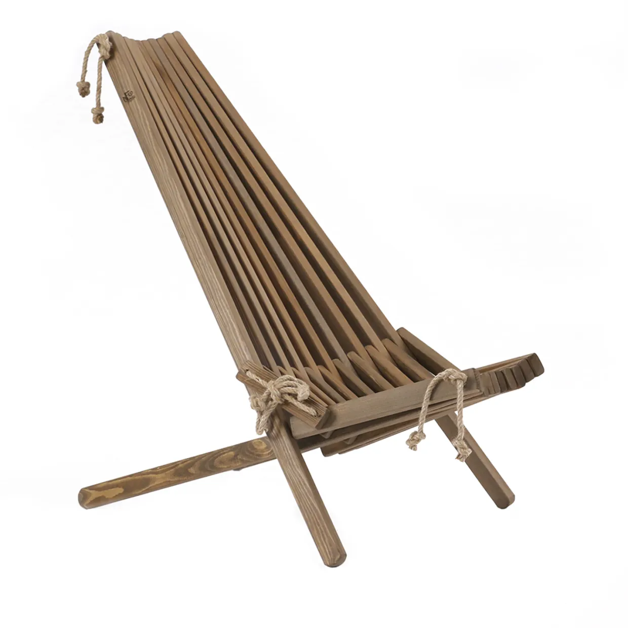 Ecochair
