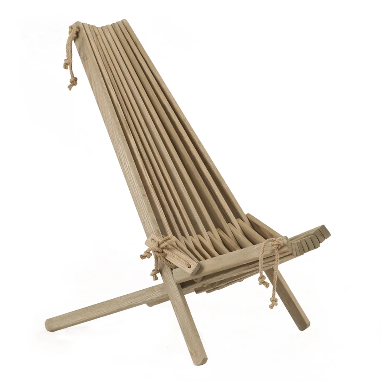 Ecochair