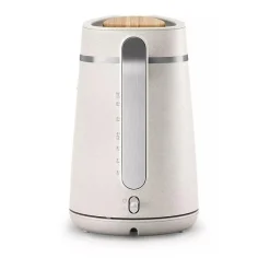 Eco Conscious Edition HD9365/10