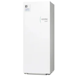 Ecodan SHWM120 Zubadan