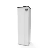 EcoHeat 160FW4R2 Wifi-Ansluten 160L