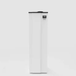 EcoHeat 160FW4R2 Wifi-Ansluten 160L