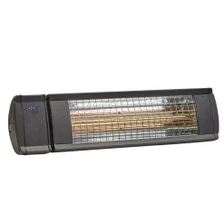 Eco High-line 1500W