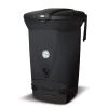 Eco 220 L