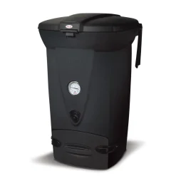 Eco 220 L