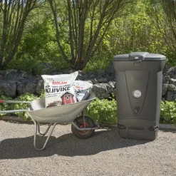 Eco 220 L