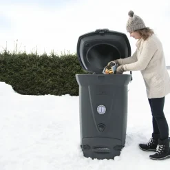Eco 220 L